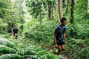 BIB: 
                            <button type="button" onclick="openModal(26371861)" class="btn btn-primary btn-sm float-right btn-popup" data-toggle="modal" data-target=".modal-high-quality">
                        <i class="fas fa-shopping-cart"></i> Add to Cart
                    </button>
                                            <button type="button" onclick="isThisMe(26371861, true)" class="btn btn-success btn-sm float-right btn-popup btn-isme hidden" data-toggle="tooltip" data-placement="bottom" title="นี่คือรูปของคุณใช่ไหม คลิกที่นี่เพื่อเอาเข้าอัลบั้ม">
                        <i class="fas fa-plus"></i> Add to album
                    </button>
                    <button type="button" onclick="isThisMe(26371861, false)" class="btn btn-warning btn-sm float-right btn-popup btn-isnotme hidden">
                        <i class="fas fa-ban"></i> Remove from album
                    </button>